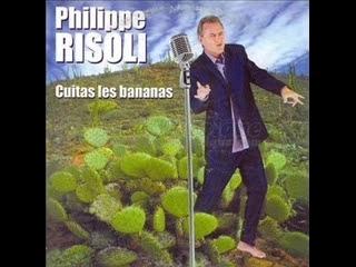Le retour de Philippe Risoli sur Gulli