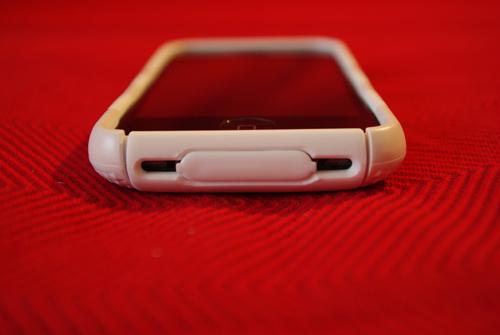 Test: Switcheasy Capsule Rebel Test: Switcheasy Capsule Rebel