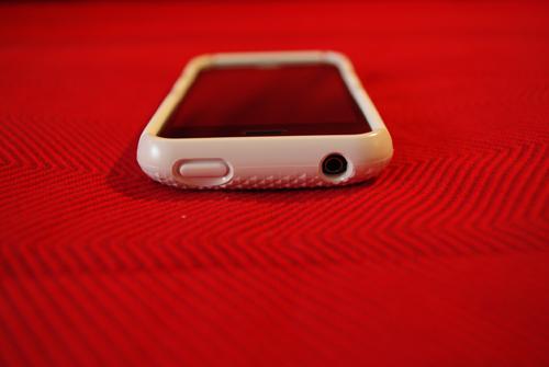 Test: Switcheasy Capsule Rebel Test: Switcheasy Capsule Rebel