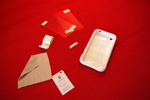 Test: Switcheasy Capsule Rebel Test: Switcheasy Capsule Rebel