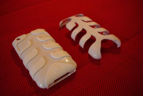 Test: Switcheasy Capsule Rebel Test: Switcheasy Capsule Rebel