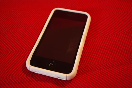 Test: Switcheasy Capsule Rebel Test: Switcheasy Capsule Rebel