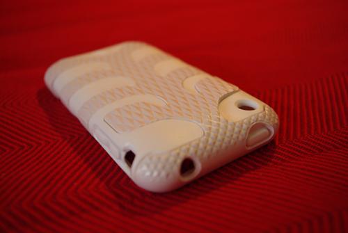 Test: Switcheasy Capsule Rebel Test: Switcheasy Capsule Rebel