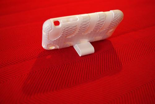 Test: Switcheasy Capsule Rebel Test: Switcheasy Capsule Rebel