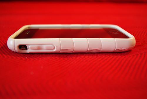 Test: Switcheasy Capsule Rebel Test: Switcheasy Capsule Rebel