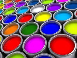 peinture_
