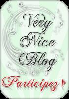 Very Nice Blog logo de participation