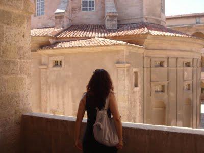 On y va tous ! On y va tous !