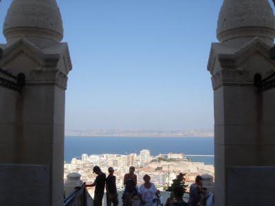 On y va tous ! On y va tous !