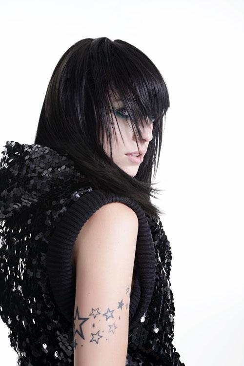 MarieMaiNew2 MarieMaiNew2
