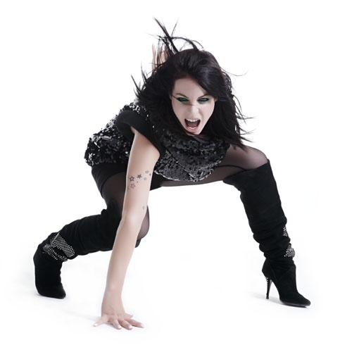MarieMaiNew1 MarieMaiNew1