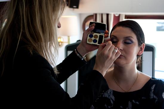 aaron-lancome-indigo-2 aaron-lancome-indigo-2