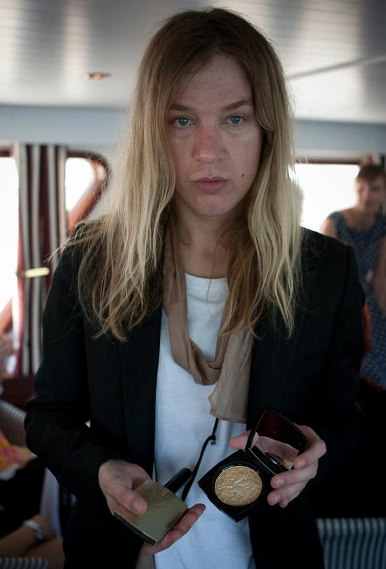 aaron-lancome-indigo-1 aaron-lancome-indigo-1