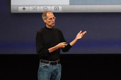 steve-jobs-lets-rock2