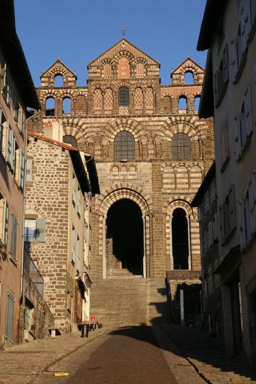 le_puy_cathedrale_7177.1253300674.jpg