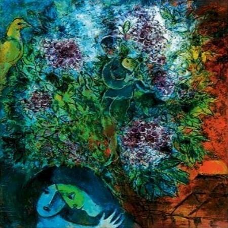 Marc_Chagall-enchantement-vesperal
