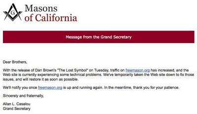 freemasonorg-prob freemasonorg-prob