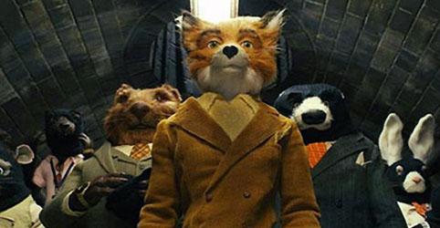 mr fox thumb mr fox thumb