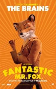 fantastic_mister_fox_14 fantastic_mister_fox_14