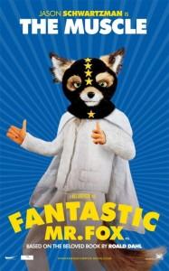 fantastic_mister_fox_13 fantastic_mister_fox_13