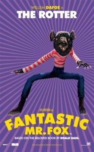 fantastic_mister_fox_16 fantastic_mister_fox_16