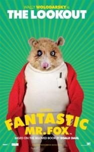 fantastic_mister_fox_17 fantastic_mister_fox_17