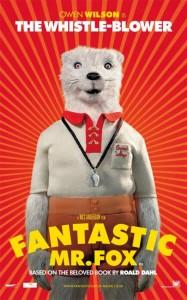 fantastic_mister_fox_18 fantastic_mister_fox_18