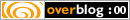 over-blog.com
