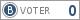 Voter pour cet article, sur Blogonet Voter !