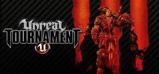 Testez Unreal Tournament III gratuitement