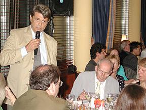 http://www.isil.org/resources/fnn/2001oct/images/12-alain-madelin.jpg