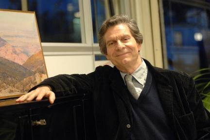 La liberté de choix, question santé au Canada, comme aux USA(Obama/care); le french care vu par Guy Sorman? http://raote.files.wordpress.com/2009/04/guy-sorman.jpg?w=432&h=287