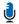 La liberté de choix, question santé au Canada, comme aux USA(Obama/care); le french care vu par Guy Sorman? mp3