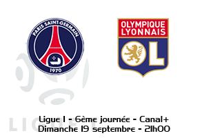 2009-2010-affiche-ligue-1-journee-6-paris-lyon