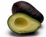 Onguent magique pour pieds de fée ! avocat