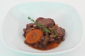 Daube Provencale Daube Provencale