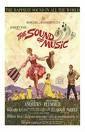 the_sound_of_music