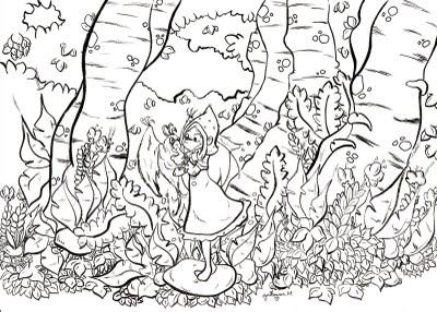 fuck les professions libérales fuck les professions libérales