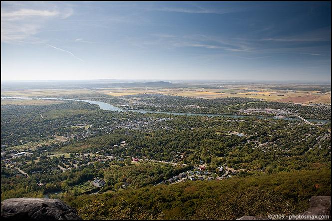 St_hilaire St_hilaire