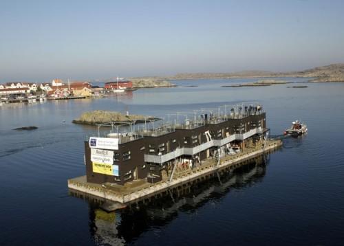Un hôtel et restaurant flottant en Suède salt_and_sill_floating_hotel_yatzer9.jpg