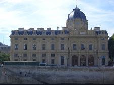 Journées du Patrimoine 2009 Journées du Patrimoine 2009