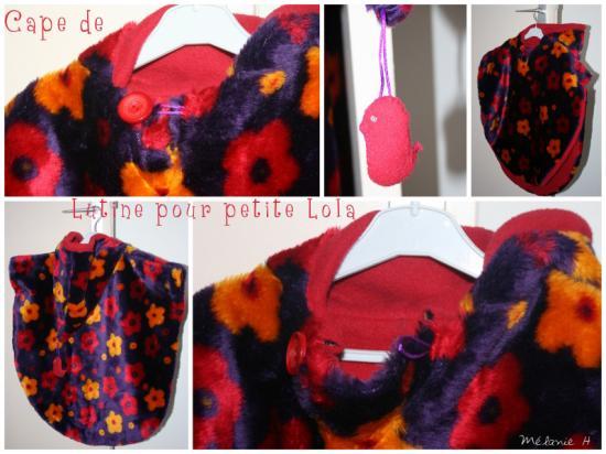cape de lutine pour lola.jpg Cape de lutine pour petite Lola