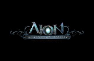 [J-V] Trailer d’Aion
