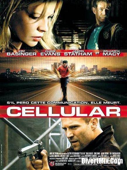  film streaming Cellular