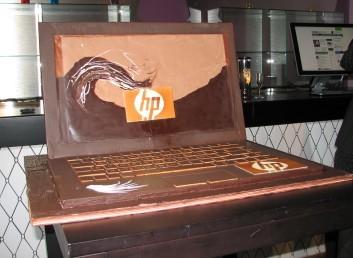 Un ordi fondant ! hp-chocolat.jpg