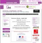 Haut débit retour d'expériences odebit 09.jpg