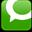 Oups ! Technorati