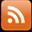 Oups ! Flux RSS