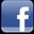 Petite nouveauté : un formulaire de courriel Facebook
