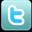 Petite nouveauté : un formulaire de courriel Twitter